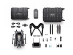 DJI Matrice 400 Worry-Free Plus Combo