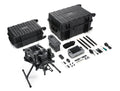 DJI Matrice 400 Worry-Free Plus Combo