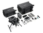 DJI Matrice 400 Worry-Free Plus Combo