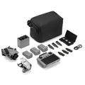 DJI Mini 5 Pro Fly More Combo (DJI RC 2)