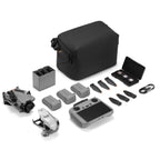 DJI Mini 5 Pro Fly More Combo (DJI RC 2)