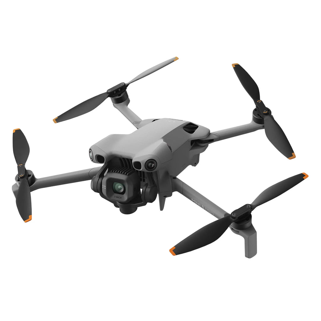 DJI Mini 5 Pro Fly More Combo (DJI RC 2)