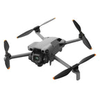DJI Mini 5 Pro Fly More Combo (DJI RC 2)