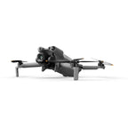 DJI Mini 5 Pro Fly More Combo (DJI RC 2)