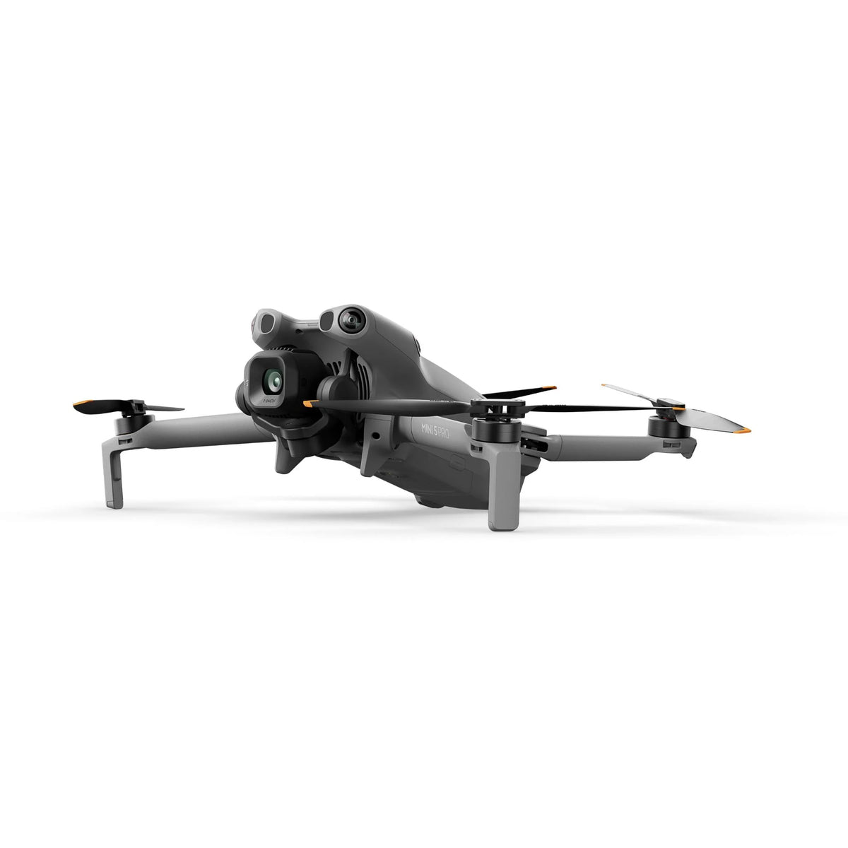 DJI Mini 5 Pro Fly More Combo (DJI RC 2)