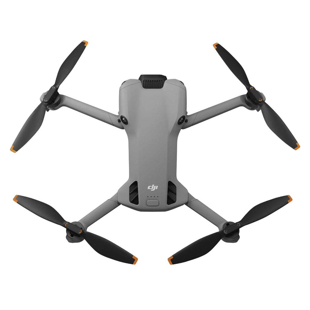 DJI Mini 5 Pro Fly More Combo (DJI RC 2)