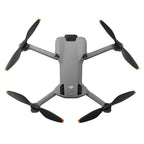 DJI Mini 5 Pro Fly More Combo (DJI RC 2)