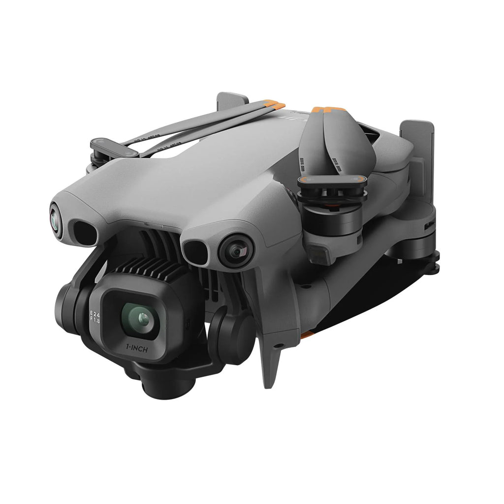 DJI Mini 5 Pro Fly More Combo (DJI RC 2)