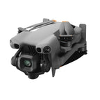 DJI Mini 5 Pro Fly More Combo (DJI RC 2)