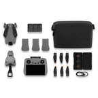 DJI Mini 5 Pro Fly More Combo (DJI RC 2)