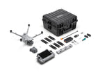 DJI Matrice 4D Combo