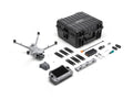 DJI Matrice 4TD Combo