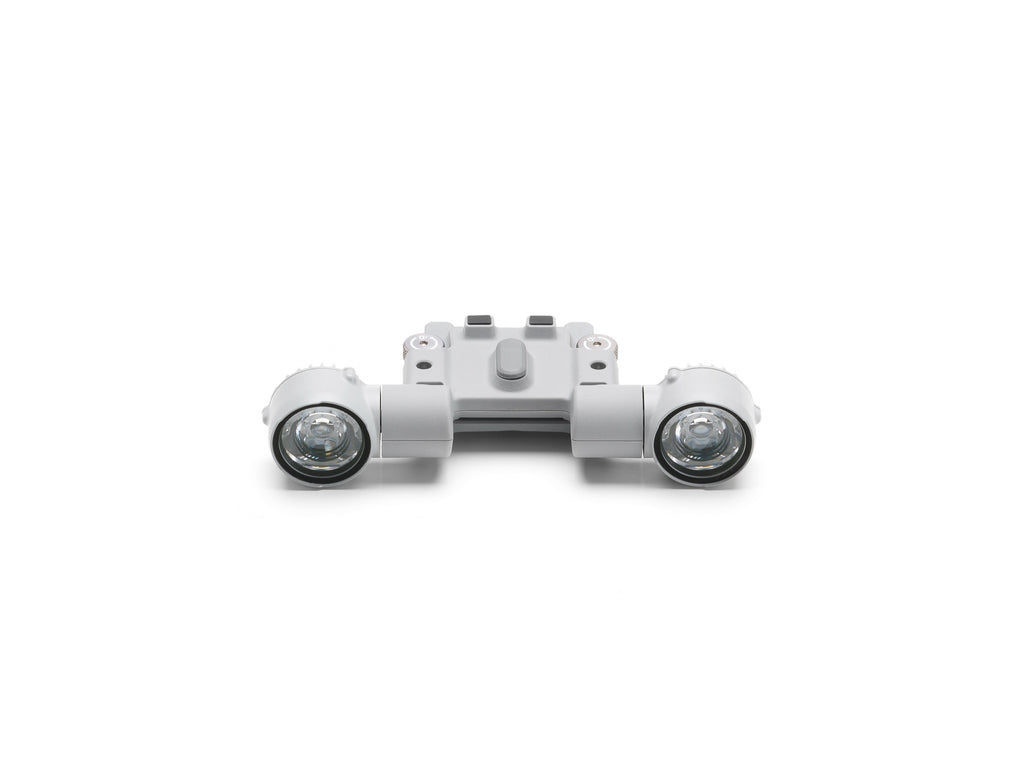 DJI AL1 Spotlight