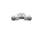 DJI AL1 Spotlight