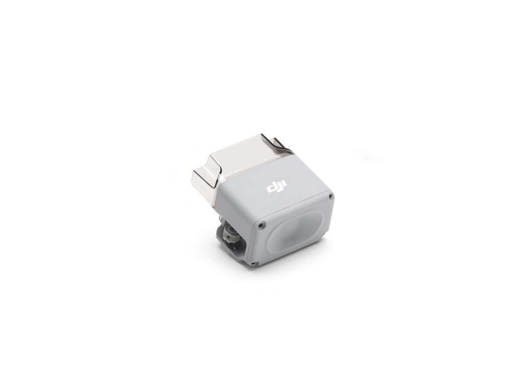 DJI AS1 Speaker