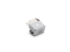 DJI AS1 Speaker