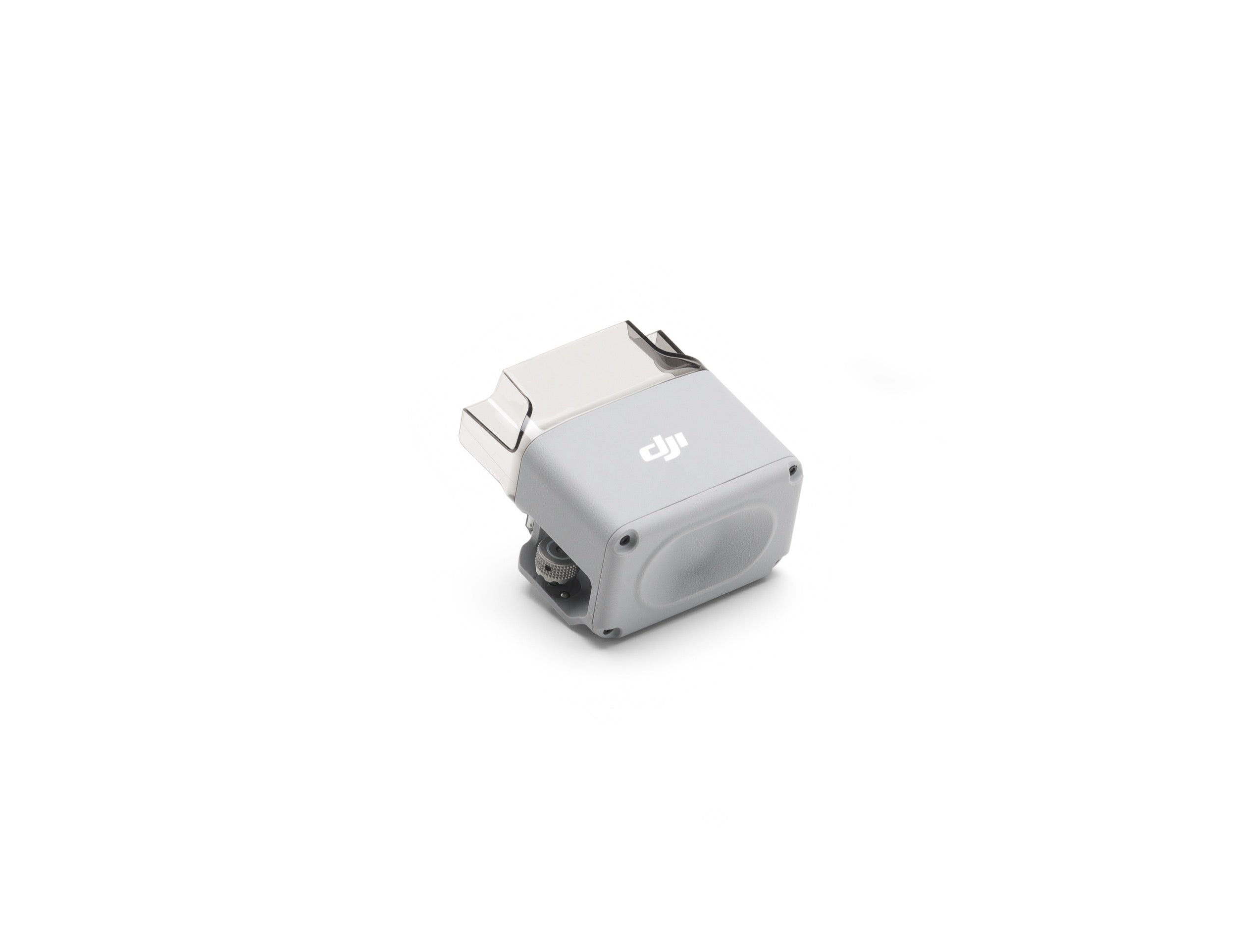 DJI AS1 Speaker
