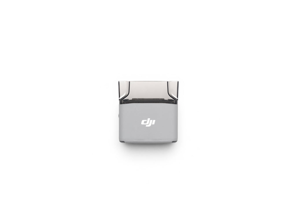 DJI AS1 Speaker