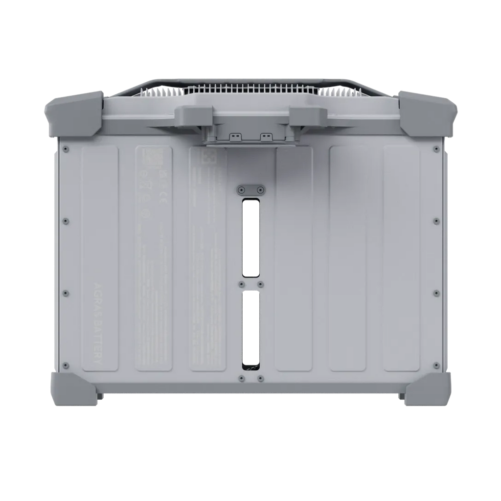 DJI Agras DB2160 Intelligent Flight Battery for T100