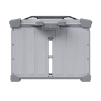 DJI Agras DB2160 Intelligent Flight Battery for T100