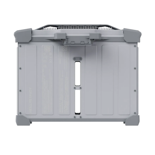 DJI Agras DB2160 Intelligent Flight Battery for T100