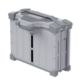 DJI Agras DB2160 Intelligent Flight Battery for T100