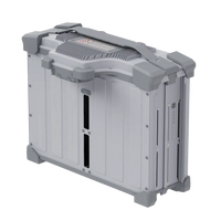 DJI Agras DB2160 Intelligent Flight Battery for T100