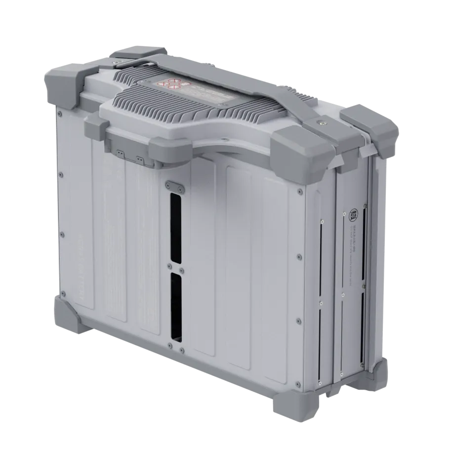 DJI Agras DB2160 Intelligent Flight Battery for T100