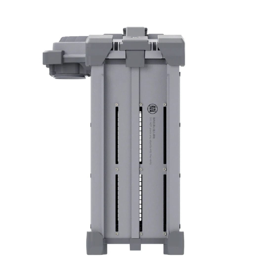 DJI Agras DB2160 Intelligent Flight Battery for T100