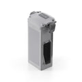 DJI Matrice 4D Series Battery