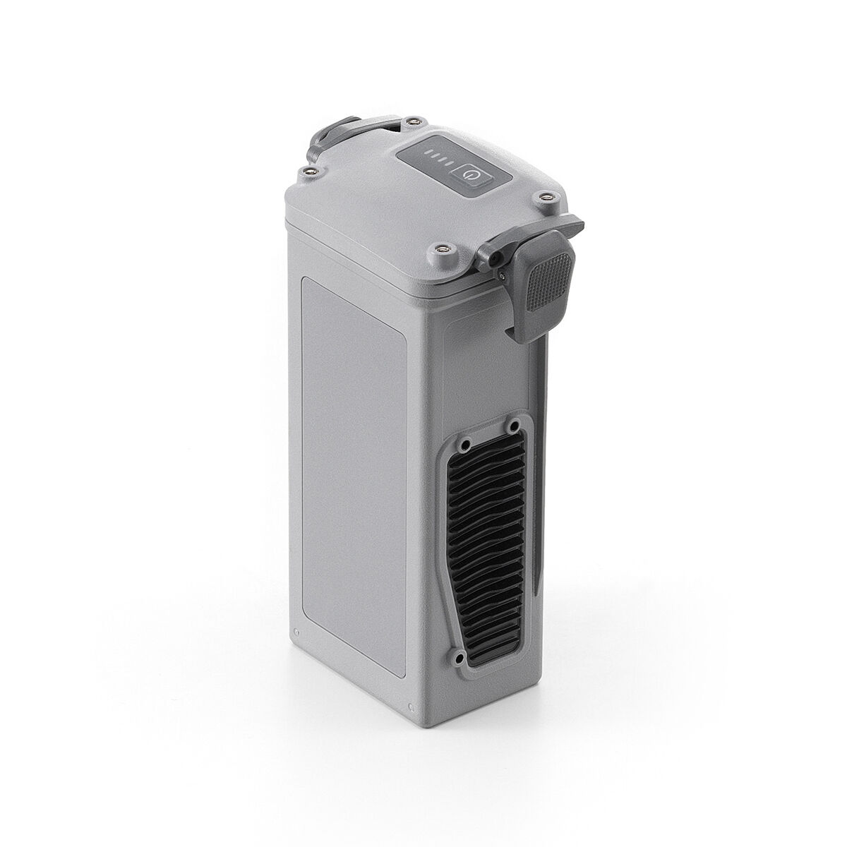 DJI Matrice 4D Series Battery
