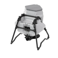 DJI Agras 150L Spreading System