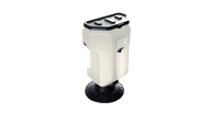 DJI Agras T25P 25L Spreading System