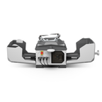 DJI Dock 3