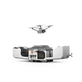 DJI Dock 3