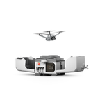 DJI Dock 3