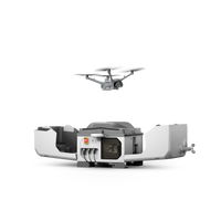 DJI Dock 3