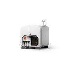 DJI Dock 3