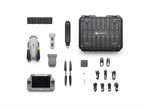 DJI Matrice 4E