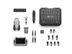 DJI Matrice 4T