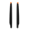 DJI T100 Propeller Lower CCW – Pair