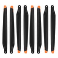 DJI T100 Propeller Set – Half Set (8 Blades)