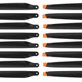 DJI T100 Propeller Set – Full Set (16 Blades)