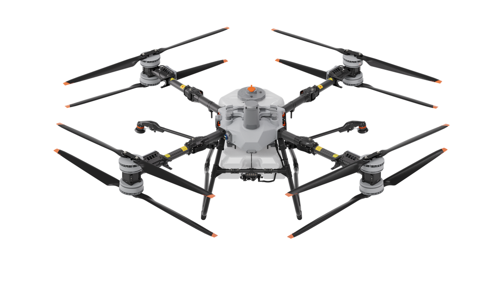 DJI Agras T100 Ready to Fly Kit
