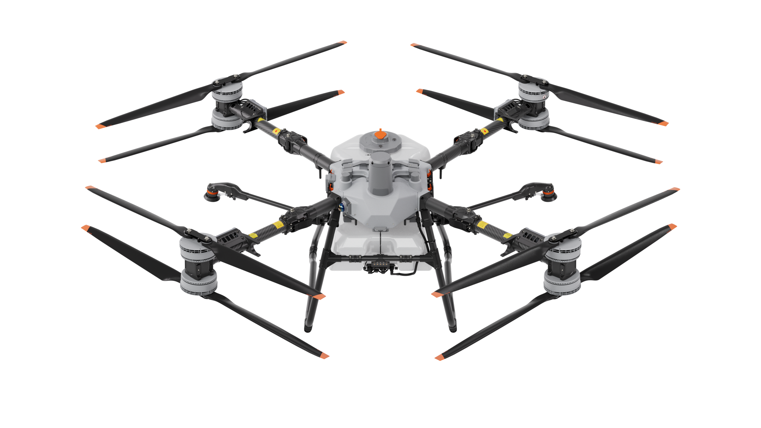 DJI Agras T100 Ready to Fly Kit