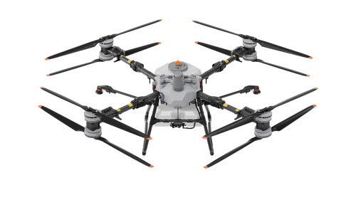 DJI Agras T100 Ready to Fly Kit