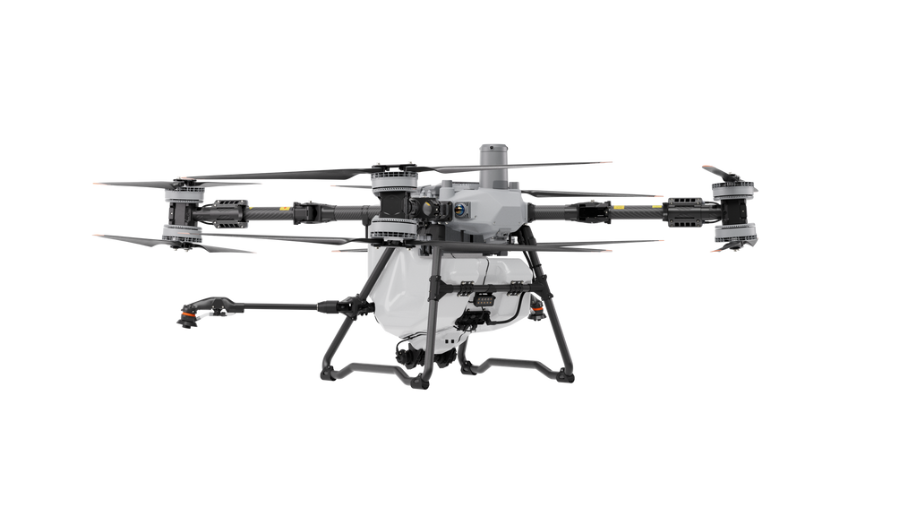 DJI Agras T100 Ready to Fly Kit
