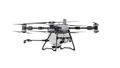 DJI Agras T100 Ready to Fly Kit