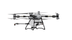 DJI Agras T100 Ready to Fly Kit