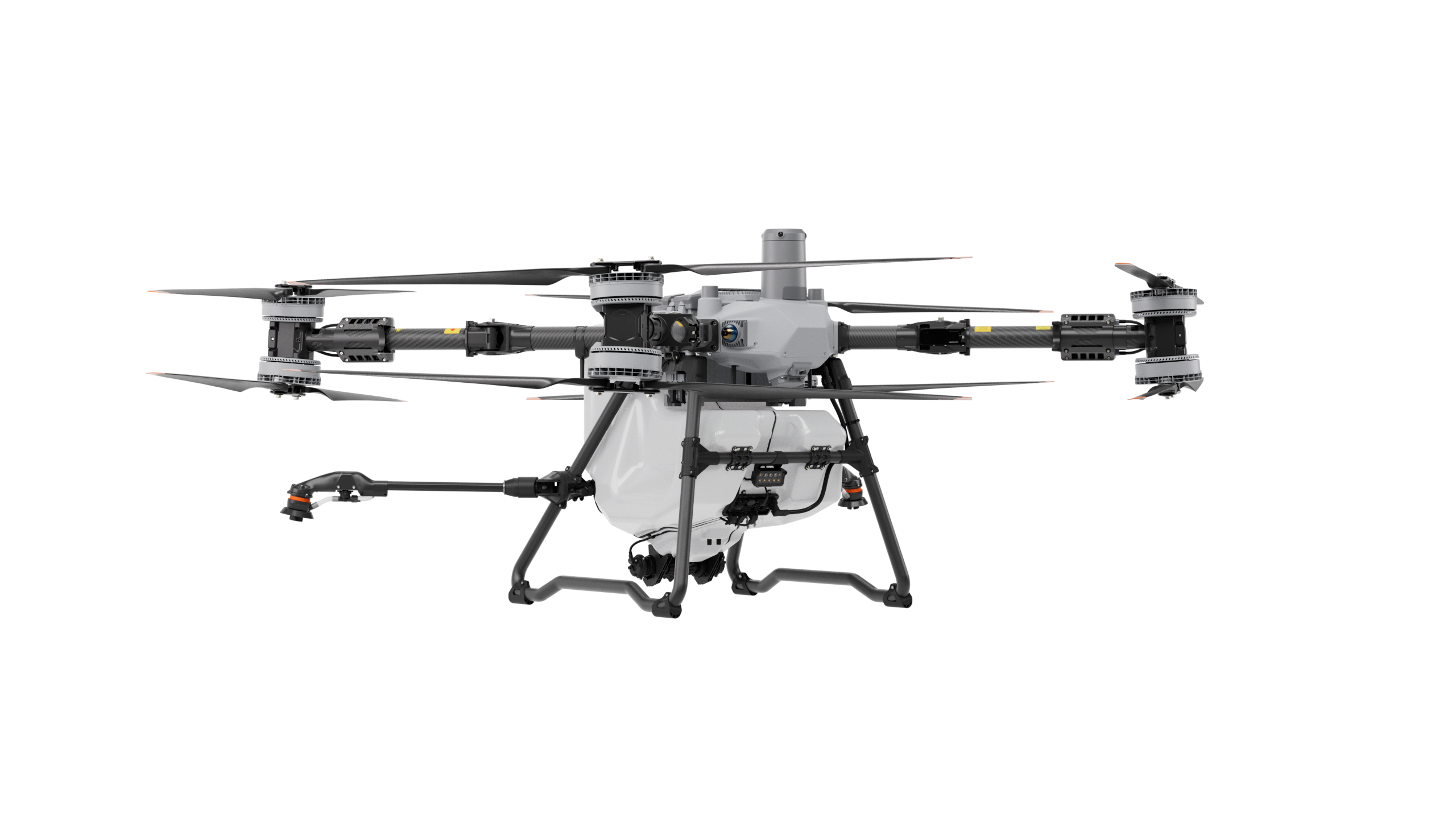 DJI Agras T100 Ready to Fly Kit